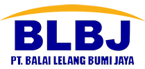 PT Balai Lelang Bumi Jaya