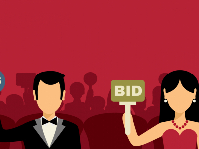 Seputar PT. Balai Lelang Bumi Jaya