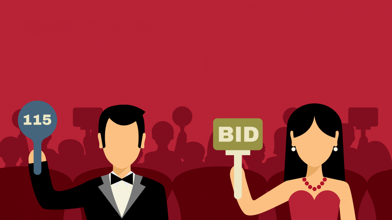 Seputar PT. Balai Lelang Bumi Jaya